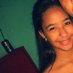 Marcela (@isac_mh) Twitter profile photo
