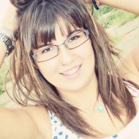 Raquueel* (@raquelochoruiz) 's Twitter Profile