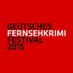 FernsehKrimiFestival (@dfkf_wiesbaden) Twitter profile photo FernsehKrimiFestival (@dfkf_wiesbaden) Twitter profile photo