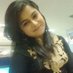 pallavijangra (@pallavijangra92) Twitter profile photo pallavijangra (@pallavijangra92) Twitter profile photo