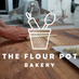 FlourPotBakery (@flourpot_bakery) Twitter profile photo FlourPotBakery (@flourpot_bakery) Twitter profile photo