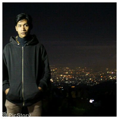 22nov / #Arsenal