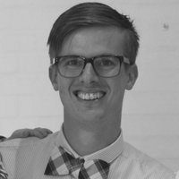 Sune Maegaard Løvsø (@sunemaegaard) 's Twitter Profile