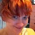 Donna Deponeo (@donna1049) Twitter profile photo Donna Deponeo (@donna1049) Twitter profile photo