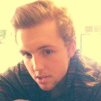 Matt Montte Updates (@mattmontteup2) 's Twitter Profile