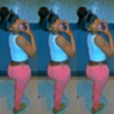 HellaHoess's profile picture. Kik ? TrustNone_Bxtch Dimples On Fleek ! Selfiee Game Strong ! Snapchat ; traaap_houusee IG ; _traap.qveen_