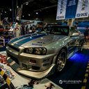 Alan Parmentier - @AlanGoku2907 - Twitter