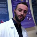 Angelo Butera - @butera_angelo - Twitter