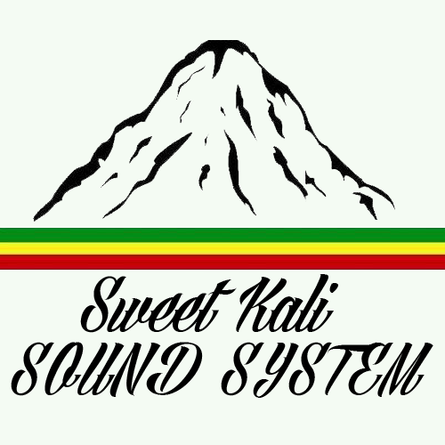 SweetKaliSound's profile picture. Sound  from Badalona.              Dancehall &Reggae                                 | Check our Soundcloud |            Rispeck!