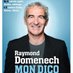 Raymond Domenech (@RaymondDomenech) Twitter profile photo