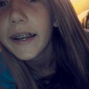 Sierra Boyer - @sboyer00 - Twitter