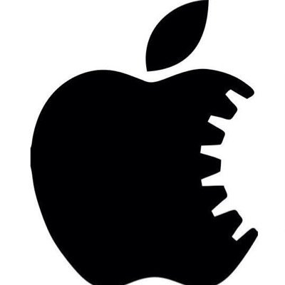 Профессиональный экспресс ремонт техники Apple
