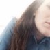 Carolle (@carollelebrun) Twitter profile photo Carolle (@carollelebrun) Twitter profile photo