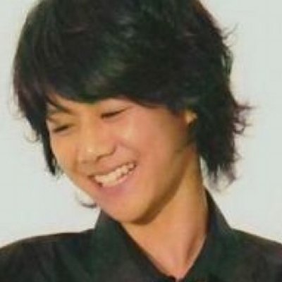 楠本幸登 Puddingyukito Twitter