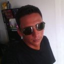 Jonatan Serrano - @jhonatanserra10 - Twitter