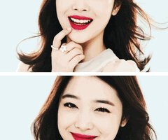 94's kidㅡ