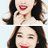 fxjinnri's profile image