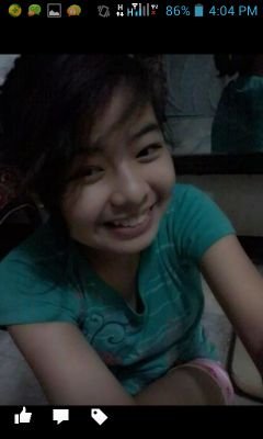 Lucky Dela Cruz|BCCian|Grade 9|Loves Reading 3 :)|Hate Promises :))