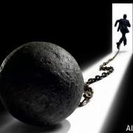 میں بلوچ ہوں اور زبردستی پاکستانی قرار دیا گیا ہوں
I am a Baloch forcefully being identified as Pakistani