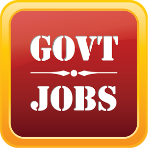 Latest Government Jobs, Government Jobs, Online Govt Jobs, Sarkari Naukri, Government Jobs sites, Bank Jobs, Railway Jobs, IT Jobs, walkins, Results, Exams.