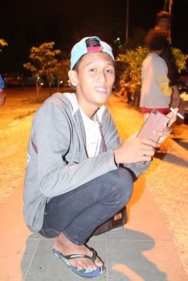 Mwrs™Jayapura{2BB8C552}