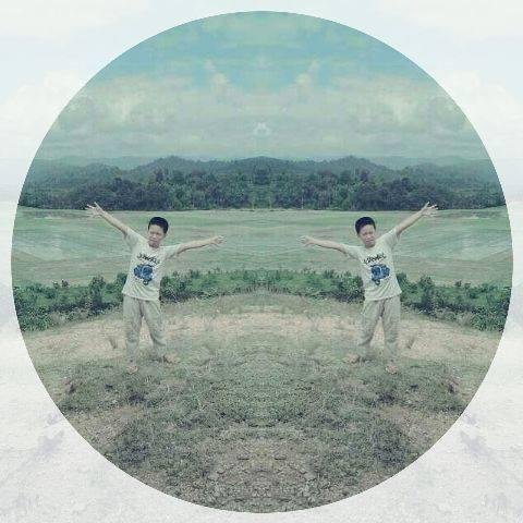 I LOVE MY FAMILY :*:* Pin : 26C51051 | Facebook : Mamat TriiystanAkihbara HuuTama