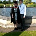 Tom Dudley - @tom_dudley5 - Twitter
