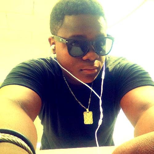 BoyGentil™, ☞Appel moi l'♠s qui bat le ♔JOKKER♚ #teamBARCA# ICI c'est BARCELONE. FUCK madrid,FUCK milan. :p on est au CAMP Nou :D