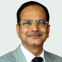 Dr. Ravindra Kumar Tyagi (@drrktyagiindia) 's Twitter Profile Photo Dr. Ravindra Kumar Tyagi (@drrktyagiindia) 's Twitter Profile Photo