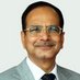 Dr. Ravindra Kumar Tyagi (@drrktyagiindia) Twitter profile photo