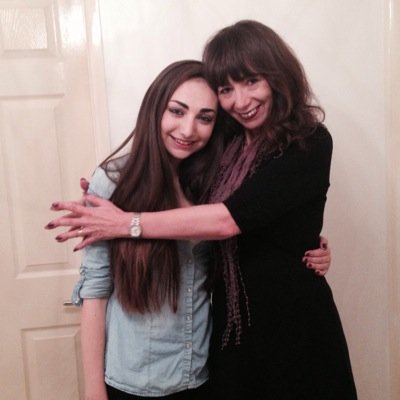 Junie2010junie's profile picture. 