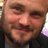 Profile Picture of Al Murray FUKP (@@almurray) on Twitter