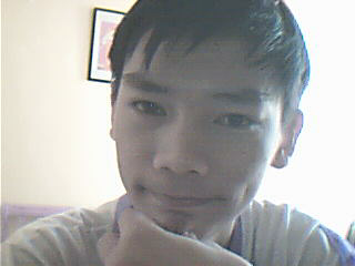 i dont know