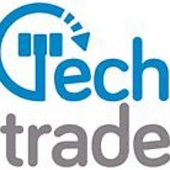 We specialises is resale of surplus & used  IT equipment from major companies to bring you great products at unbeatable prices.