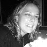 Christine (@ccasarez1) 's Twitter Profile