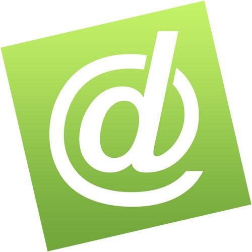 Empresa dedicada al desarrollo web y móvil, posicionamiento, marketing digital y consultoría.