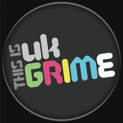 GRIME