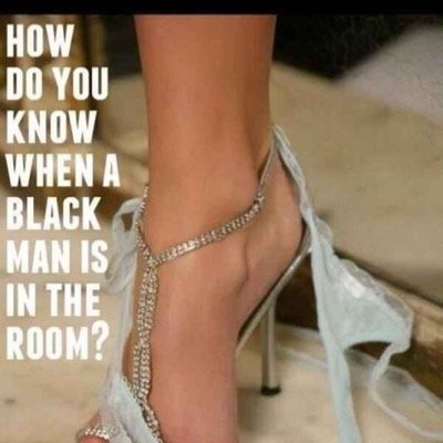 #tallanddark4me #18+only ♠❤QueenOfSpades❤♠ Divorced ♠️