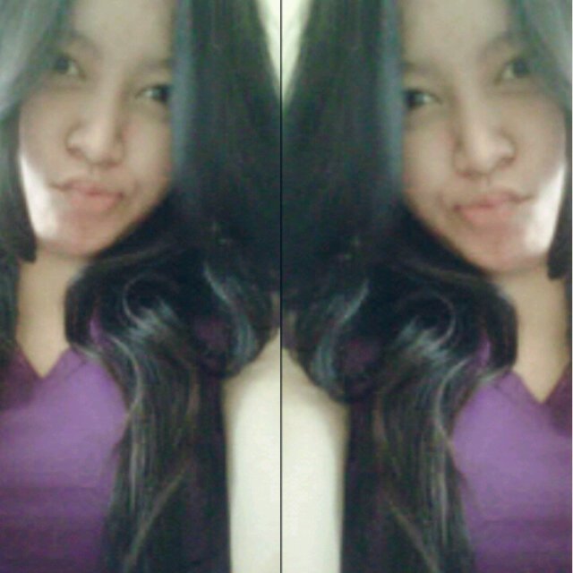 ♥ Shamerε˘`) | I Allways pray have a good | Hobi nonton film Horor :3 | pendiam banget :3