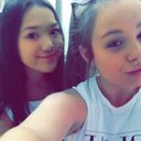 Tegan Steele - @SteeleTegan - Twitter