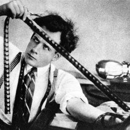 Vintage Motion Pictures