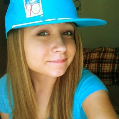 Follow me amd ill follow you. ;)
Instagram: XxBlazeGirlxX