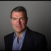 Clive Cookson (@clivecookson) Twitter profile photo Clive Cookson (@clivecookson) Twitter profile photo