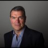 clivecookson's profile picture. Senior science writer, Financial Times. All views are mine or borrowed from other people — and not necessarily the FT's.
