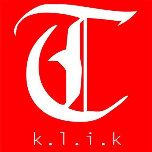 tekoklik Profile Picture