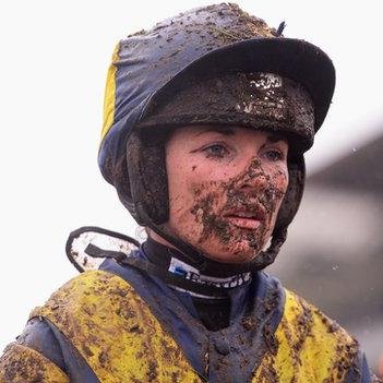 Racing and Sporting Form Guru, check out the website for Premium Selections, long term profits are the result of many years of studying form & statistics.