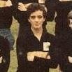 Rugby player/coach no longer. Old ref now. Occasional cricketer. Golf hobbyist. Traveller. Cancer survivor.