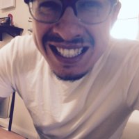 Dan Stanley Freeman (@danstans_) 's Twitter Profile