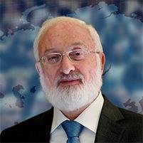 Founder and president of Bnei Baruch Kabbalah Education & Research Institute. Content is based on Dr. Laitman's talks, and written and edited by his students.