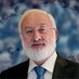Michael Laitman (@laitman) Twitter profile photo Michael Laitman (@laitman) Twitter profile photo